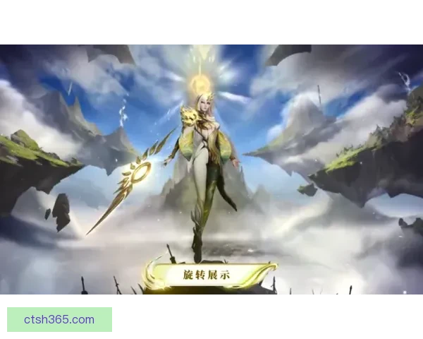 FMVP评选双标争议发酵热议