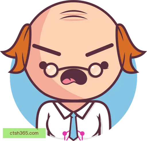 王鸿福