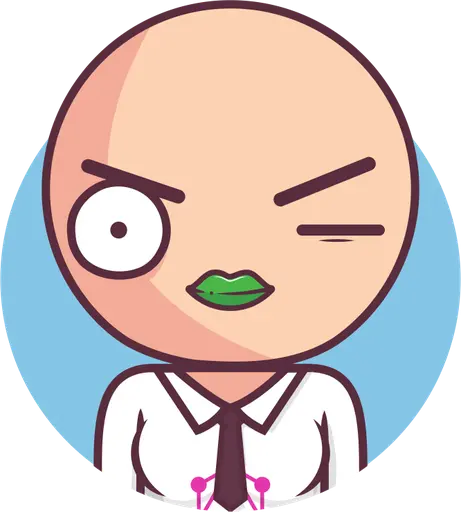 袁裕治